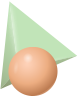 Follow our newsletter to stay updated about SEO.